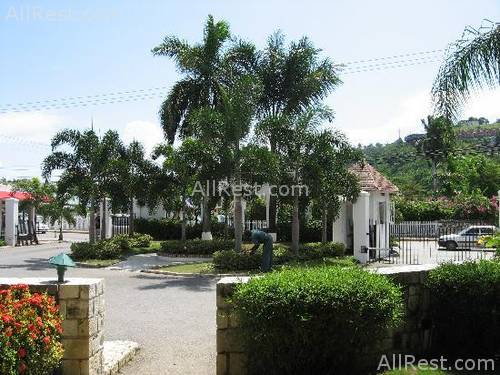 Royal Decameron Montego Beach 21